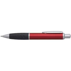 The Blake Pen 