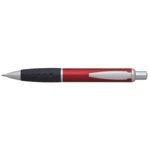 The Blake Pen 