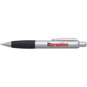The Blake Pen 