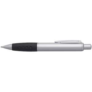 The Blake Pen 