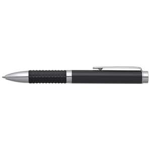 The Tribeca Pen