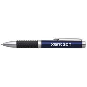 The Tribeca Pen