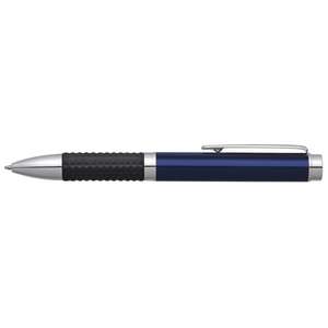 The Tribeca Pen