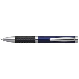 The Tribeca Pen