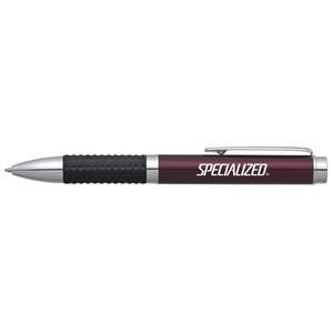 The Tribeca Pen