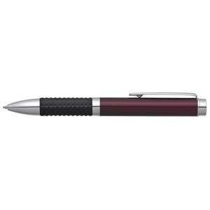 The Tribeca Pen