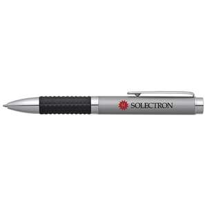 The Tribeca Pen