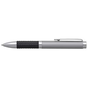 The Tribeca Pen