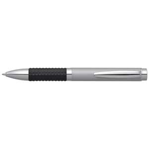 The Tribeca Pen
