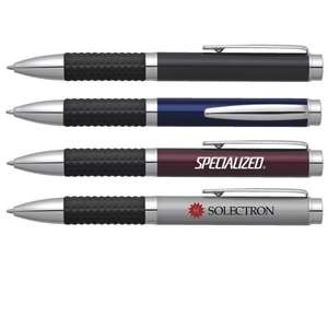 Custom Promotional The Tribeca Pen
