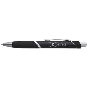 Custom Promotional The Paramount Pen