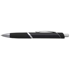 The Paramount Pen