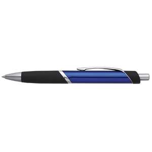 The Paramount Pen