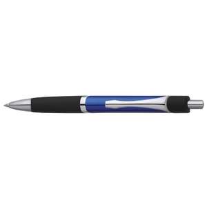 The Paramount Pen