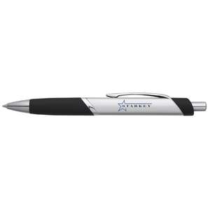 The Paramount Pen