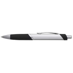 The Paramount Pen
