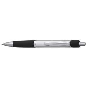 The Paramount Pen