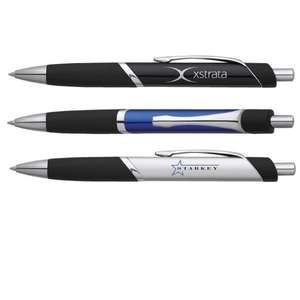 The Paramount Pen