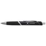 Personalized Writing Instruments - The Paramount Pen