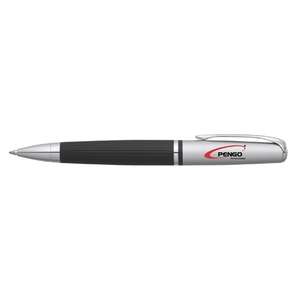 Custom Promotional The Apex Pen
