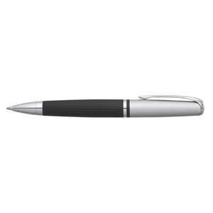 The Apex Pen