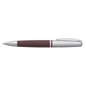 The Apex Pen