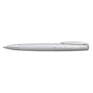 The Apex Pen