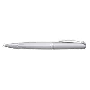 The Apex Pen