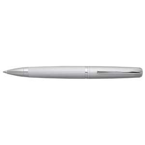 The Apex Pen