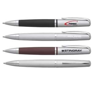 The Apex Pen