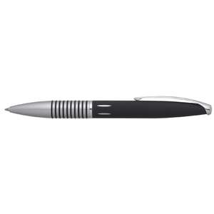 Custom Promotional The Vista Pen