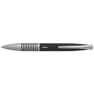 The Vista Pen