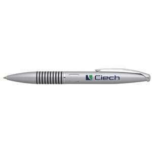 The Vista Pen