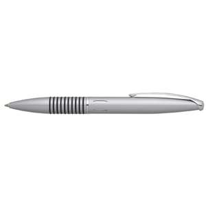 The Vista Pen