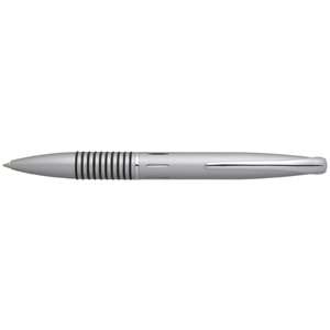 The Vista Pen