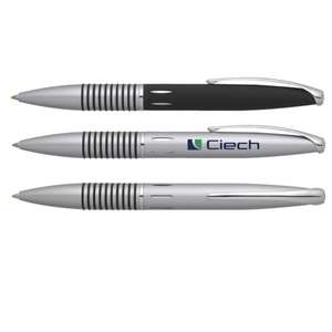 The Vista Pen