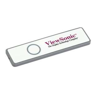 Slim Laser Pointer 