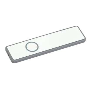 Slim Laser Pointer 