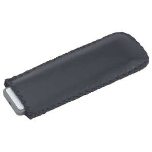 Slim Laser Pointer 