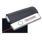 Promotional Desktop & Office Items - Slim Laser Pointer