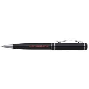 Custom Promotional The Willow Ballpoint Pen