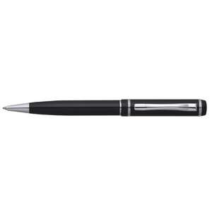 The Willow Ballpoint Pen