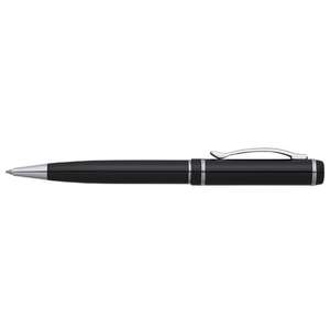 The Willow Ballpoint Pen