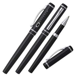 The Willow Rollerball Pen 