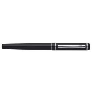 The Willow Rollerball Pen 