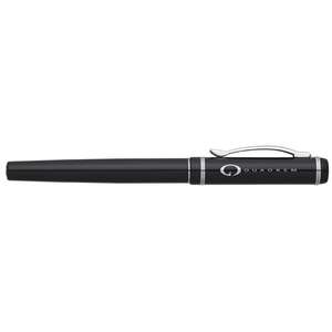 The Willow Rollerball Pen 