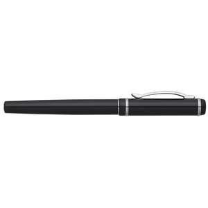 The Willow Rollerball Pen 