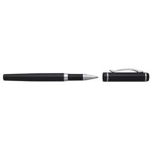 The Willow Rollerball Pen 