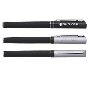 The Chandler Rollerball Pen