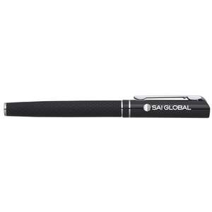 The Chandler Rollerball Pen